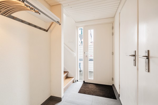 Medium property photo - Vogelzand 2209, 1788 GA Julianadorp